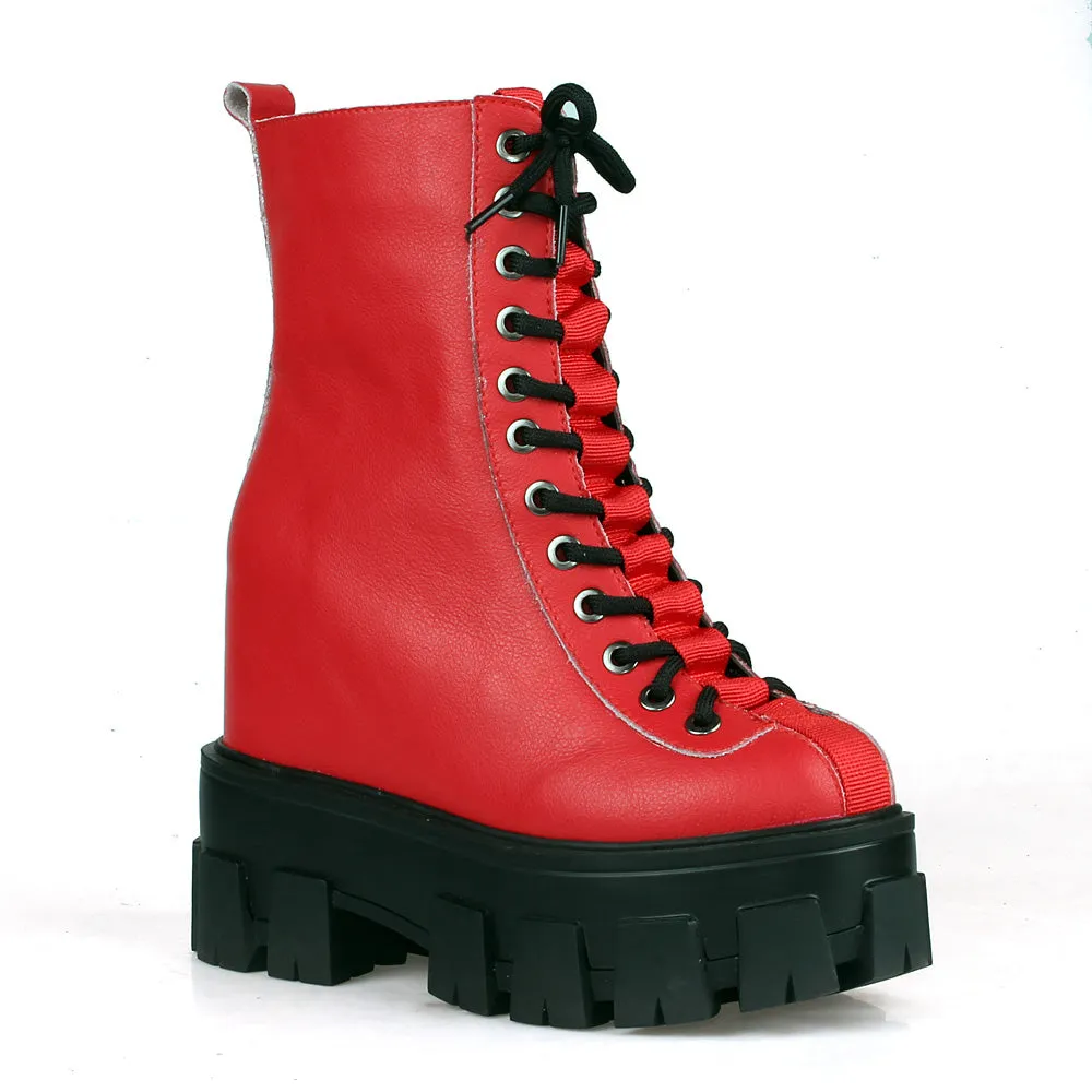 Sour Diesel - Red sold by Anthony Wang