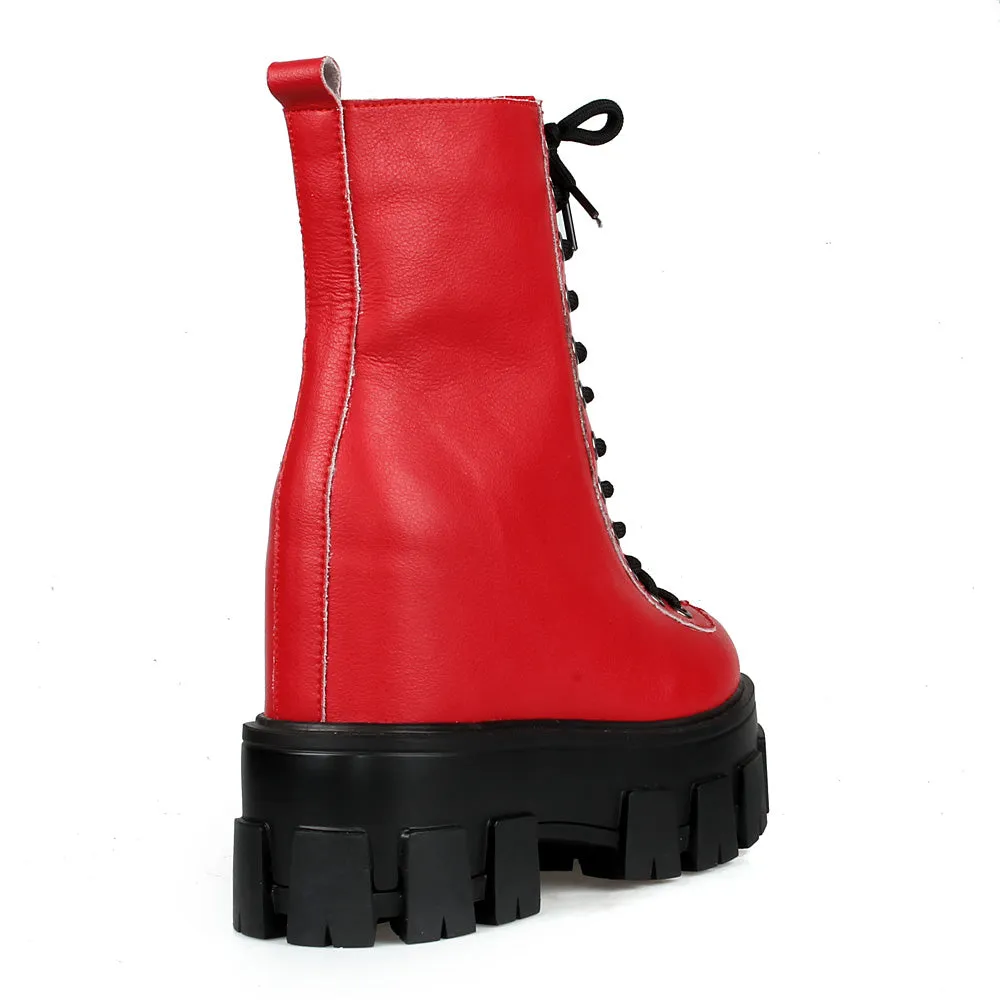 Sour Diesel - Red sold by Anthony Wang product image thumbnail 3