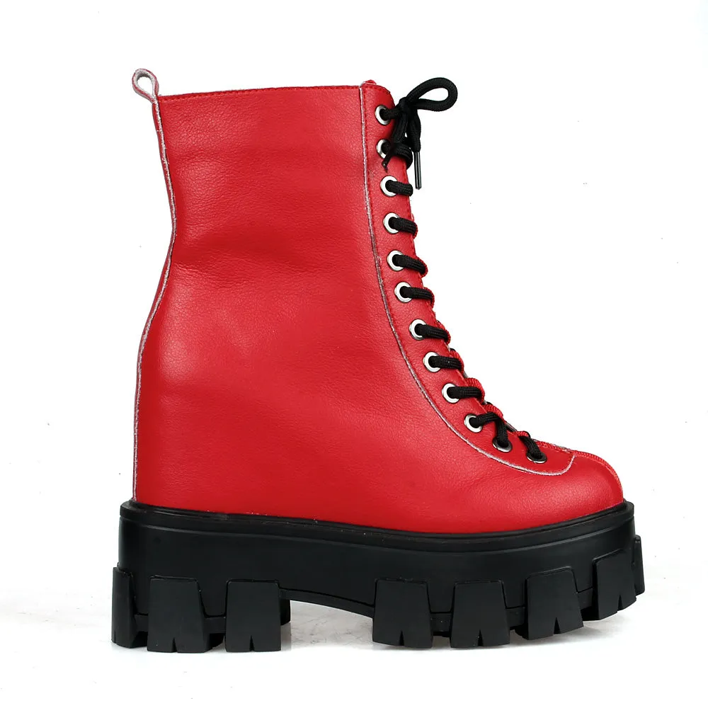 Sour Diesel - Red sold by Anthony Wang product image thumbnail 2