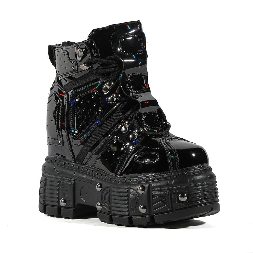 M 05 - BlackPT sold by Anthony Wang