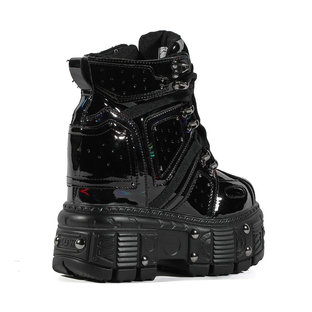 M 05 - BlackPT sold by Anthony Wang product image thumbnail 2