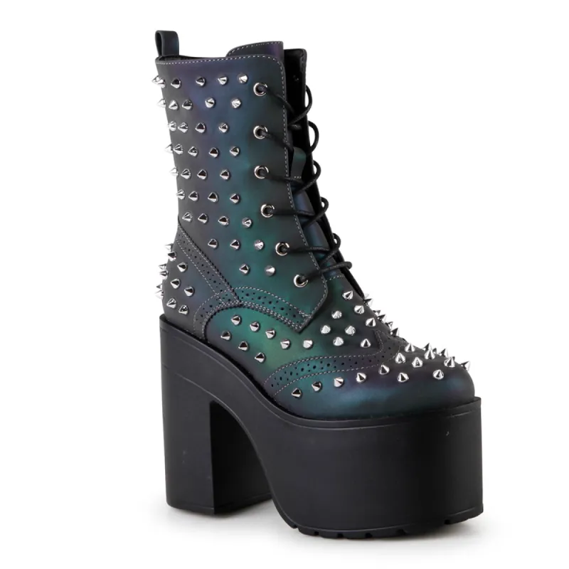 DF3 - Multi sold by Anthony Wang