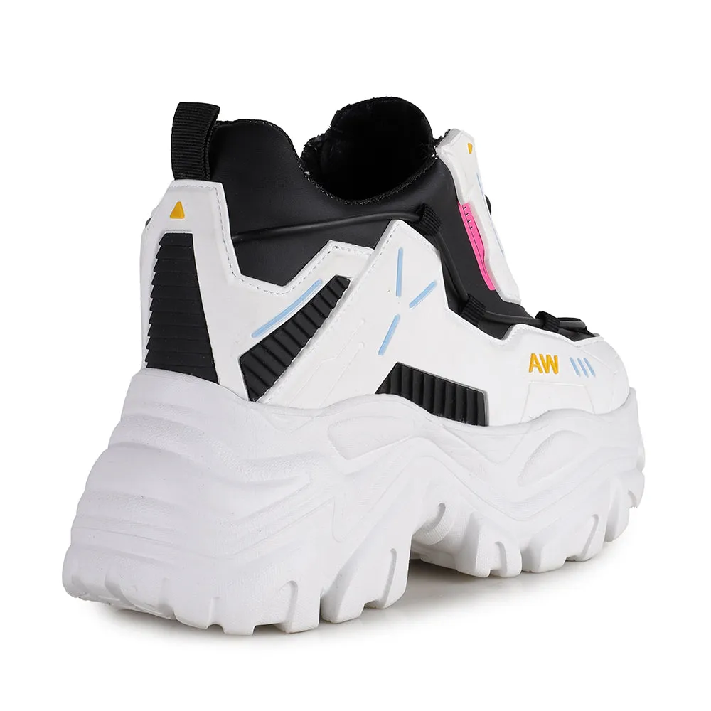 Watermelon 04 - White sold by Anthony Wang product image thumbnail 3