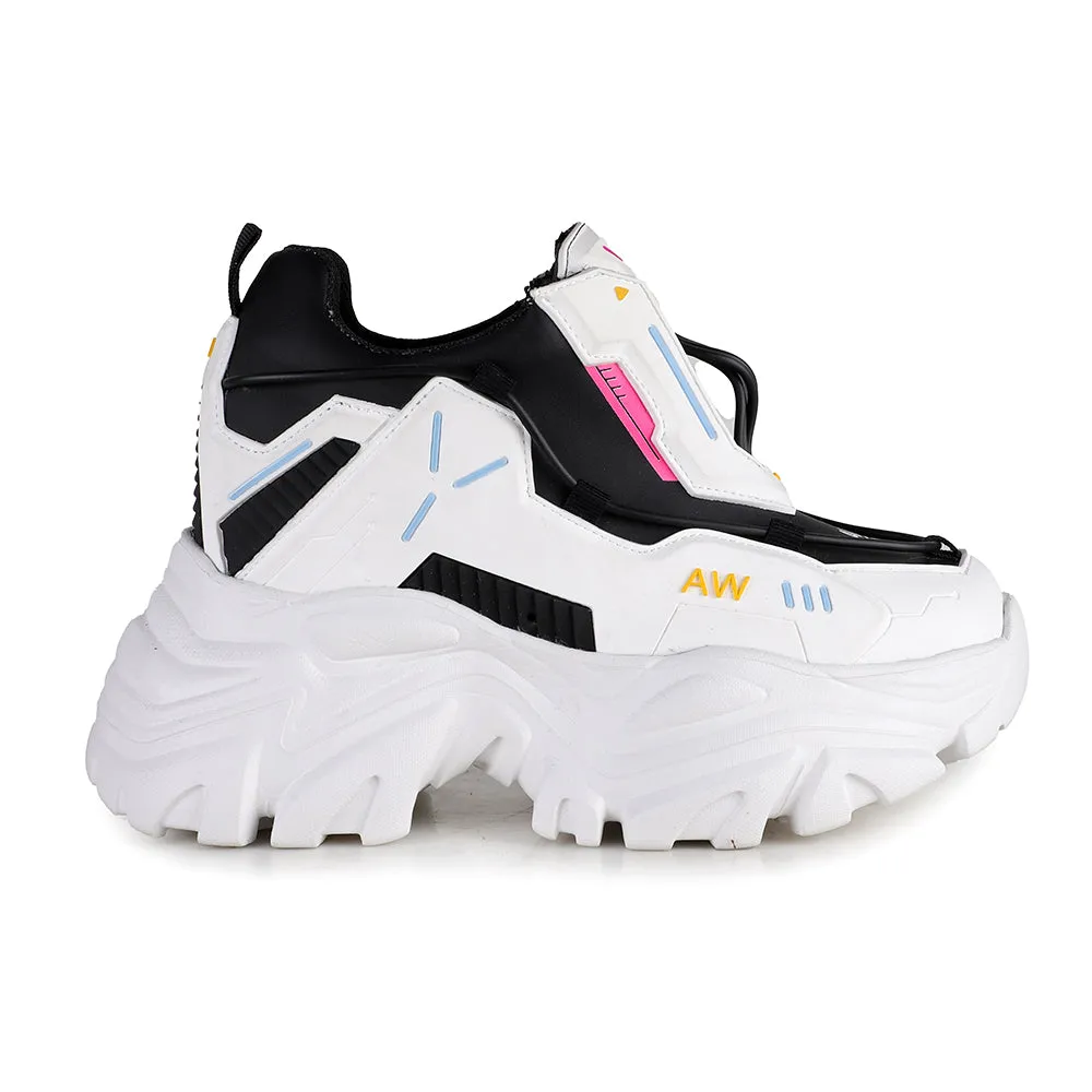 Watermelon 04 - White sold by Anthony Wang product image thumbnail 2