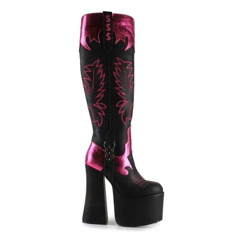 Overthinking- Black sold by Anthony Wang