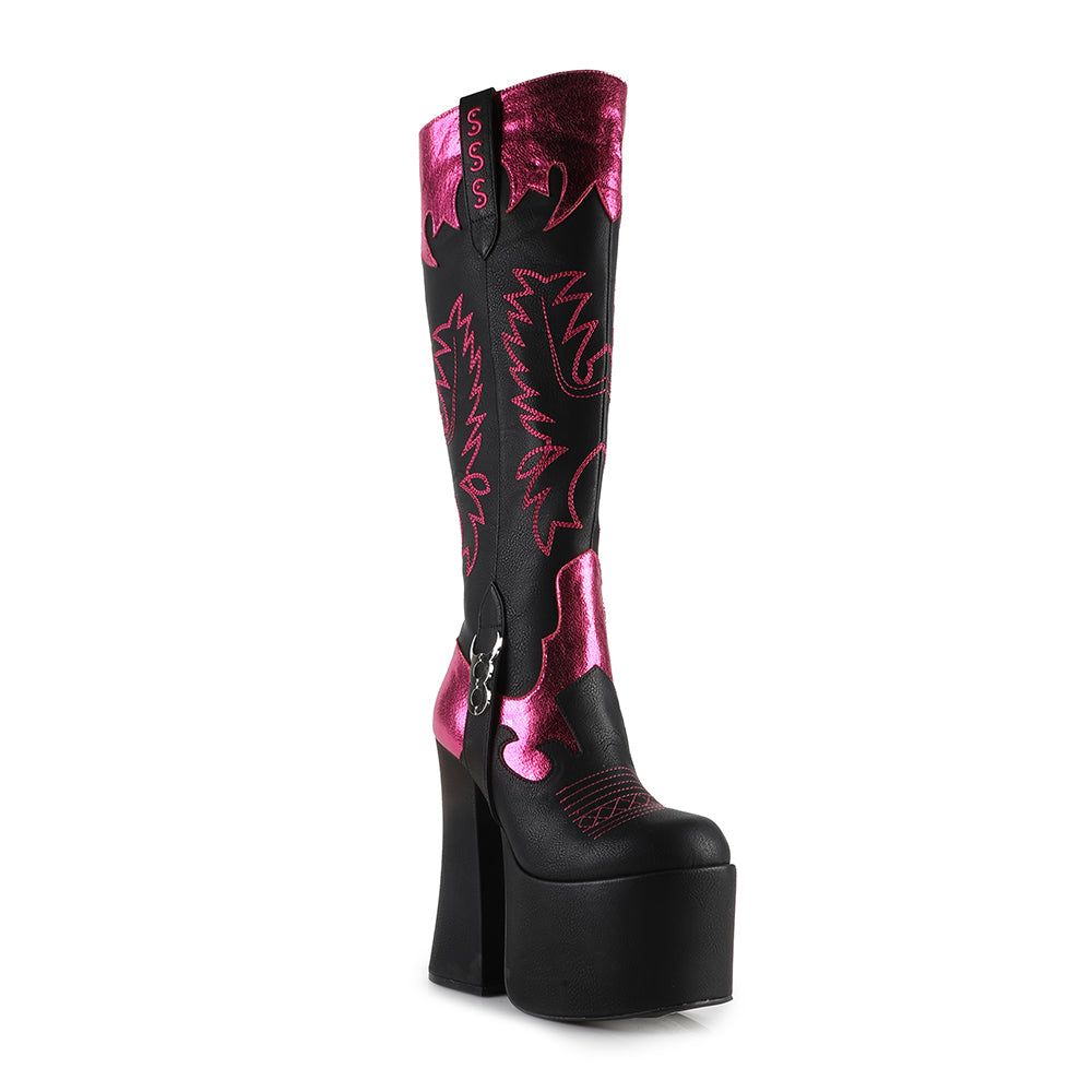 Overthinking- Black sold by Anthony Wang product image thumbnail 2