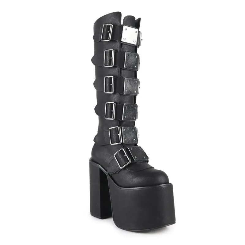 Addiction-Black sold by Anthony Wang