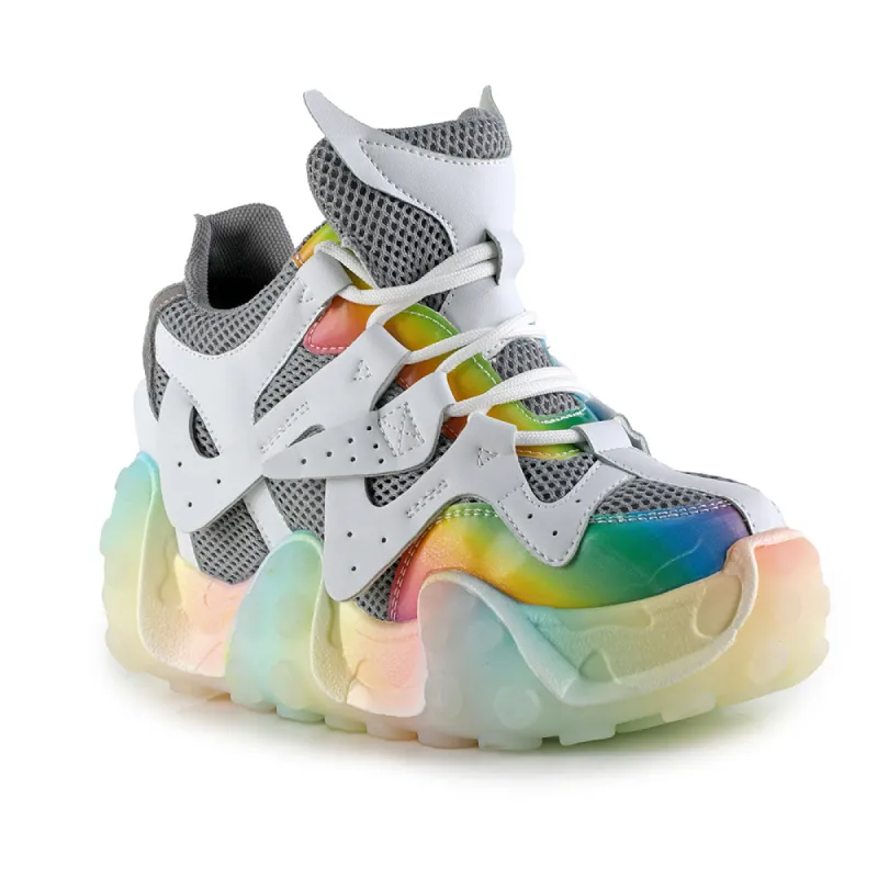 Carambola 02 - Multi sold by Anthony Wang