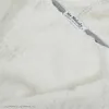 Jacket- My Melody Embroidery Winter Hoodie Grey sold by Anthony Wang