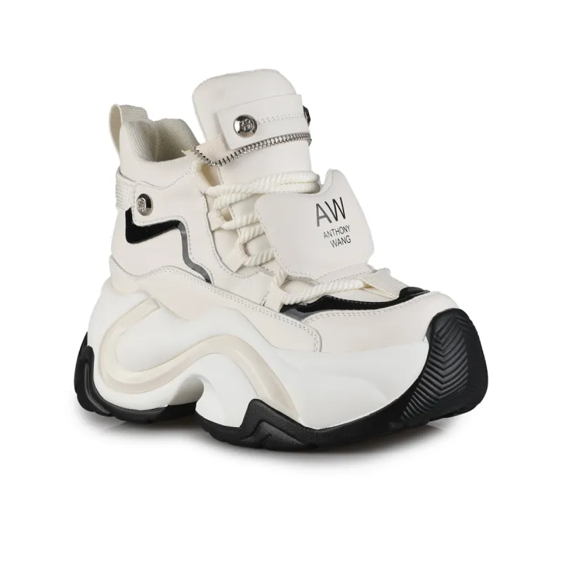 Jupiter 04-White sold by Anthony Wang