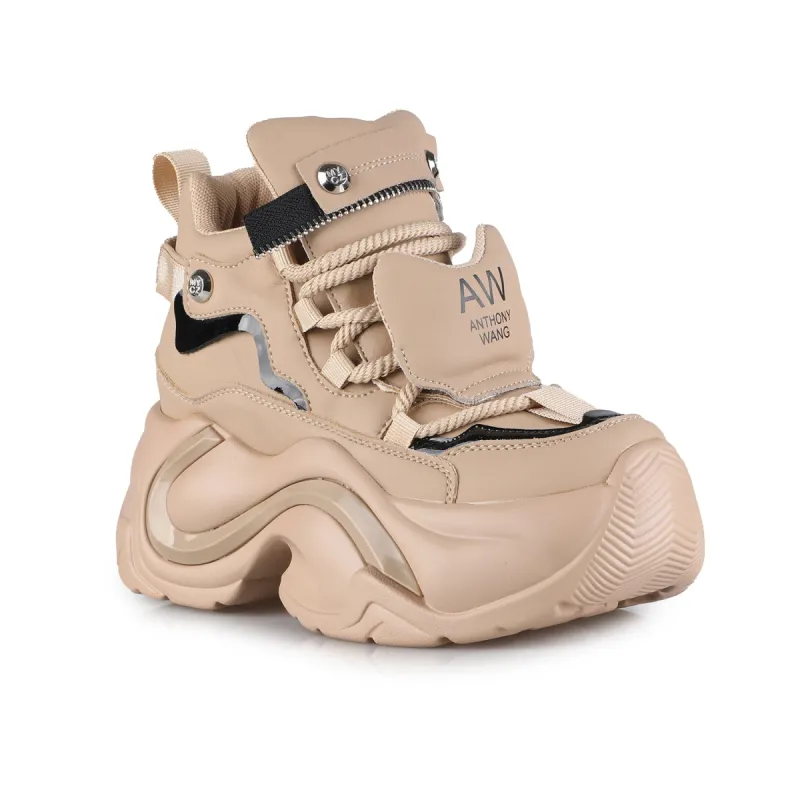 Jupiter 04-Beige sold by Anthony Wang