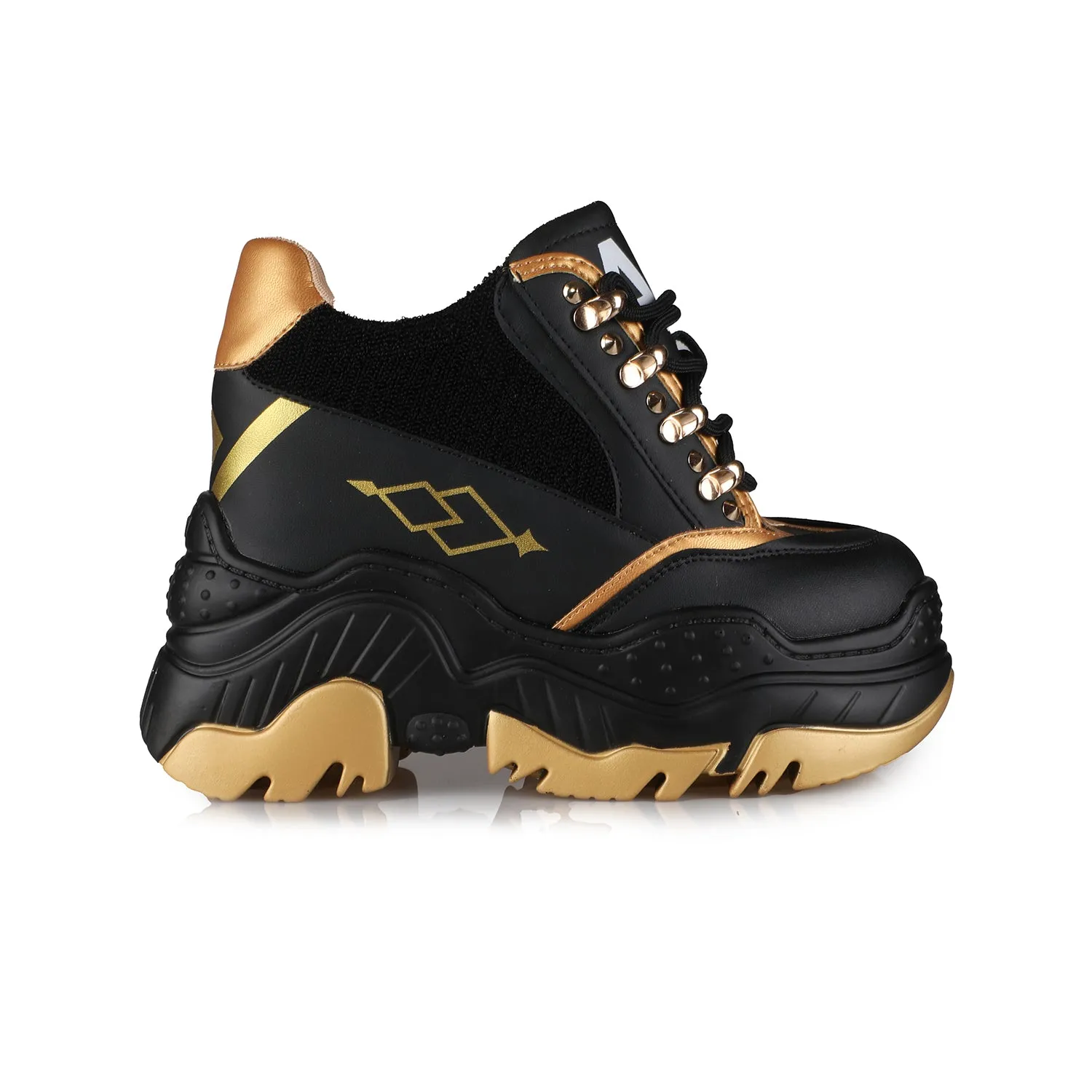 Traveler-Black sold by Anthony Wang product image thumbnail 3