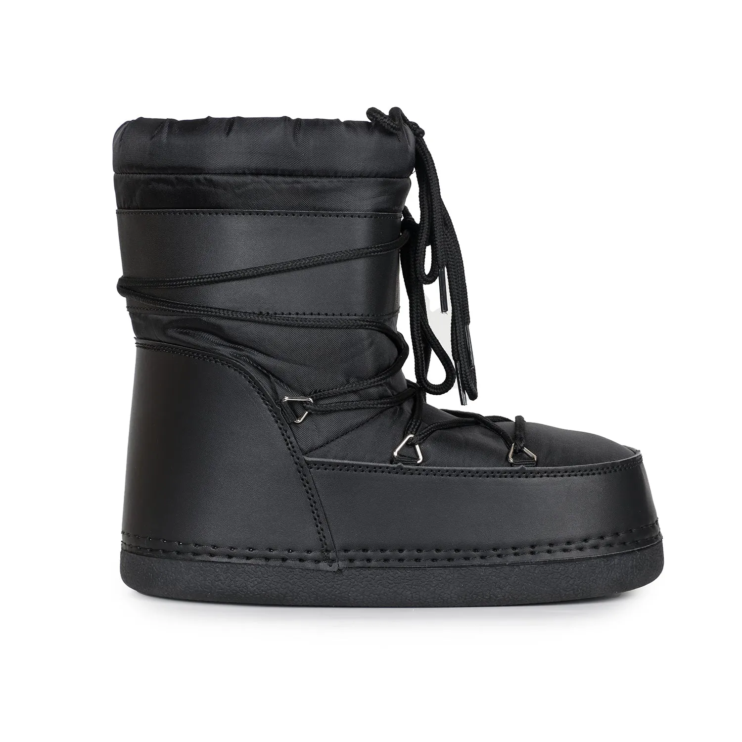 Emmett-Black sold by Anthony Wang product image thumbnail 2