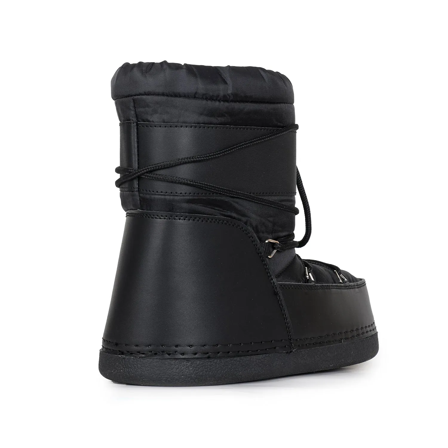 Emmett-Black sold by Anthony Wang product image thumbnail 3