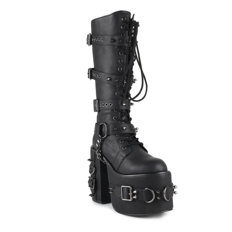 Darkness-Black sold by Anthony Wang