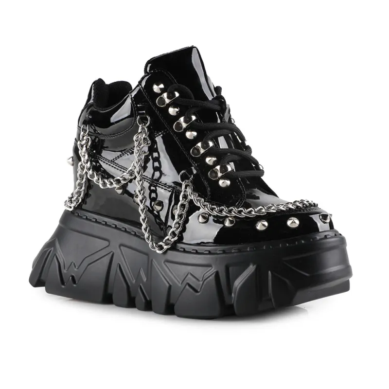 Goose Berry 05 - Black sold by Anthony Wang