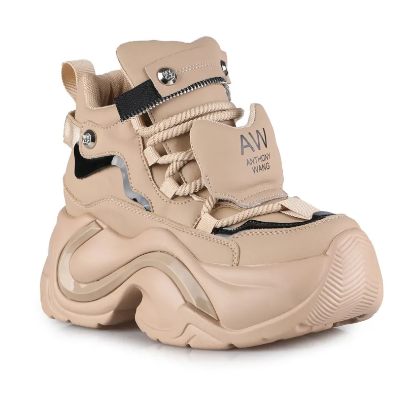 Jupiter 04-Beige sold by Anthony Wang