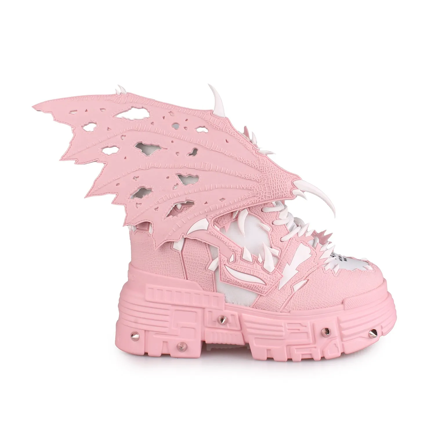 Pink Apple sold by Anthony Wang product image thumbnail 2