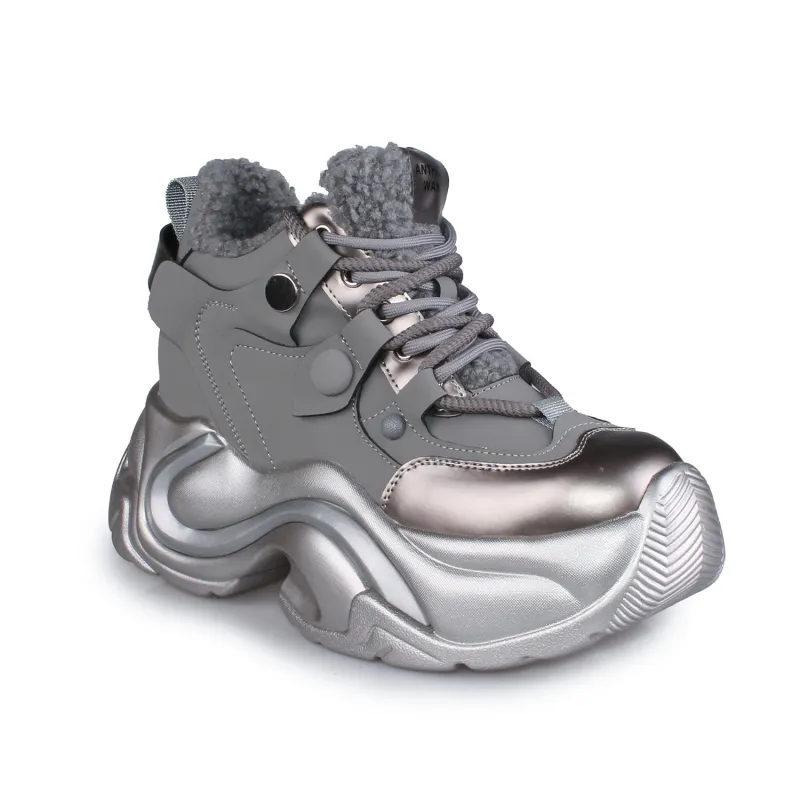 Jupiter 01 Grey sold by Anthony Wang