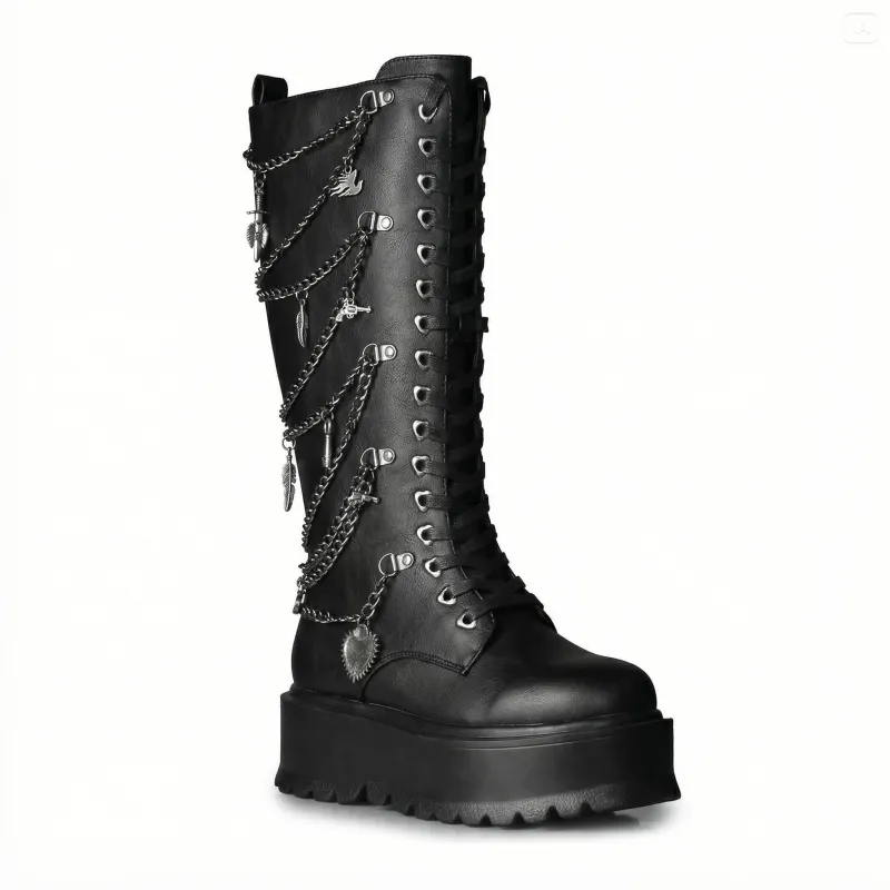 Fantasy sold by Anthony Wang