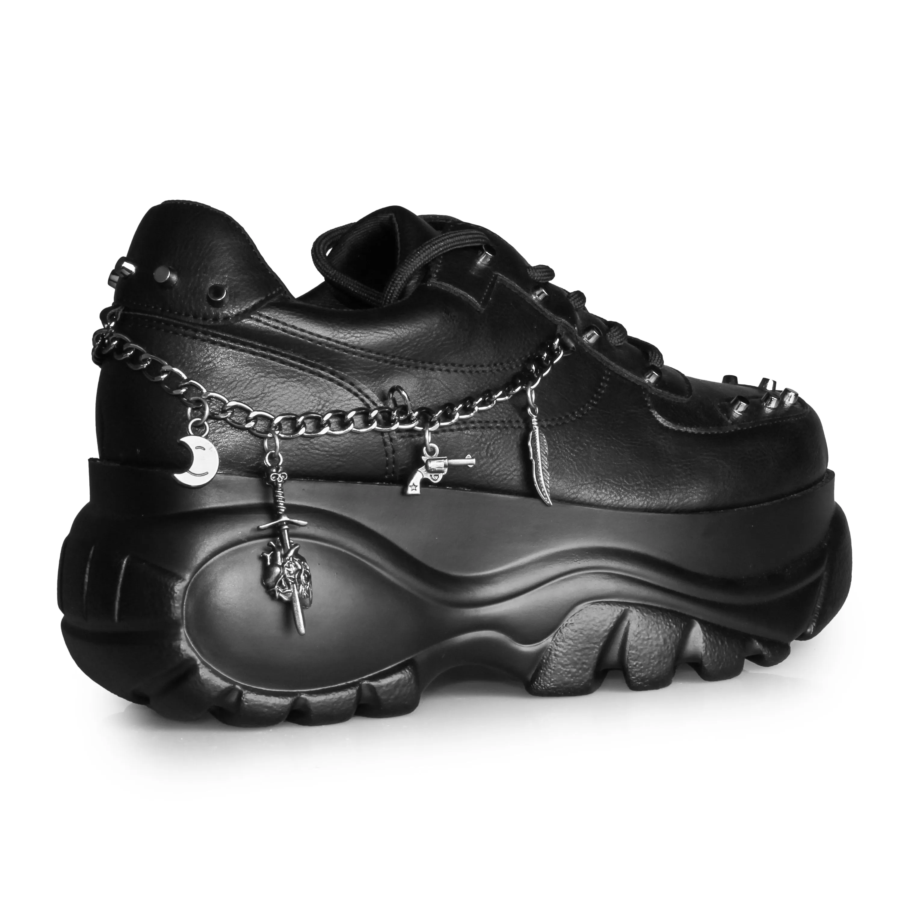 Dynamite sold by Anthony Wang product image thumbnail 2