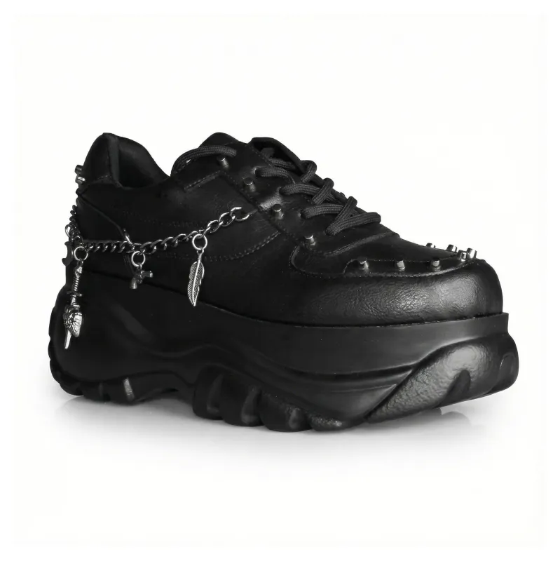 Dynamite sold by Anthony Wang