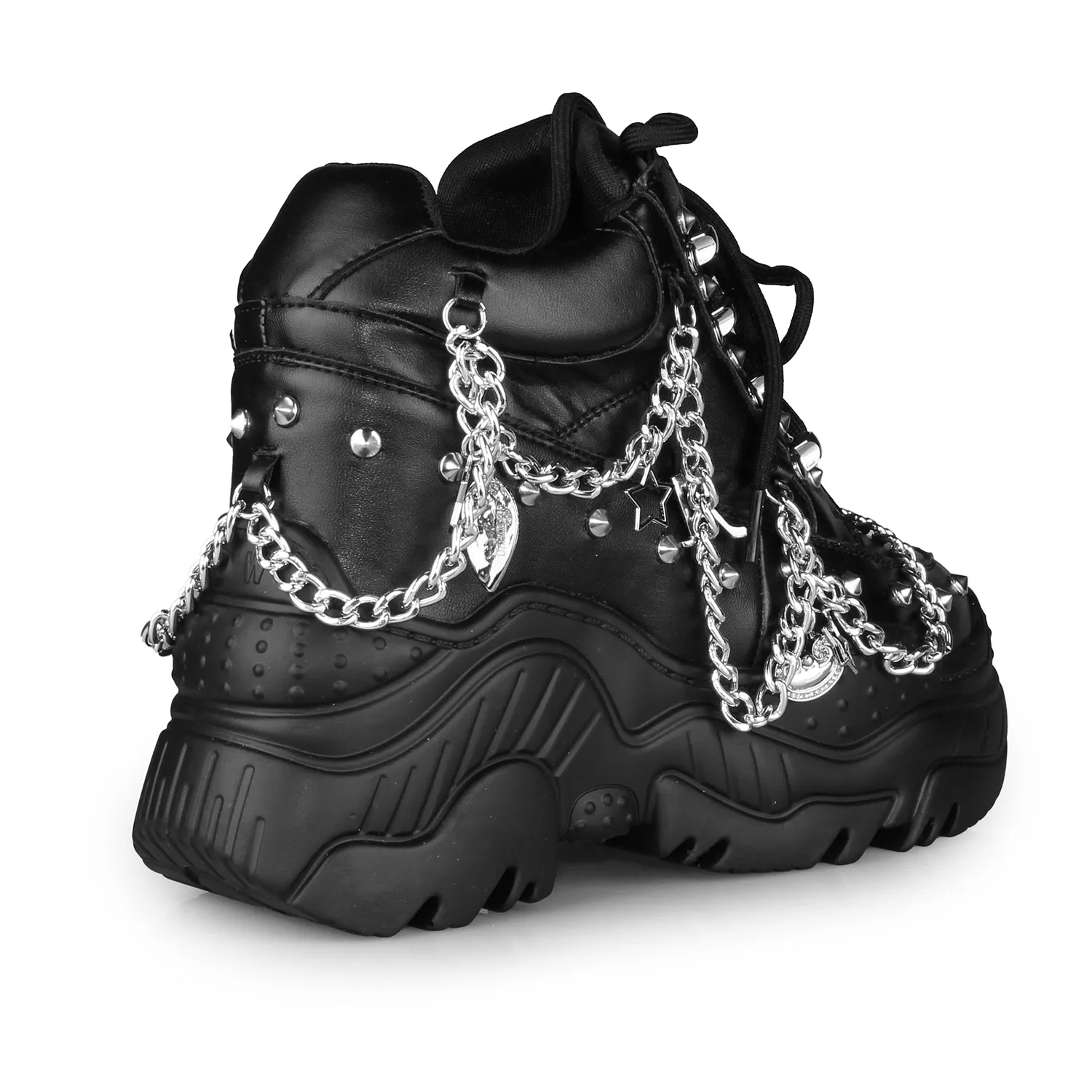 Space Gummy sold by Anthony Wang product image thumbnail 3