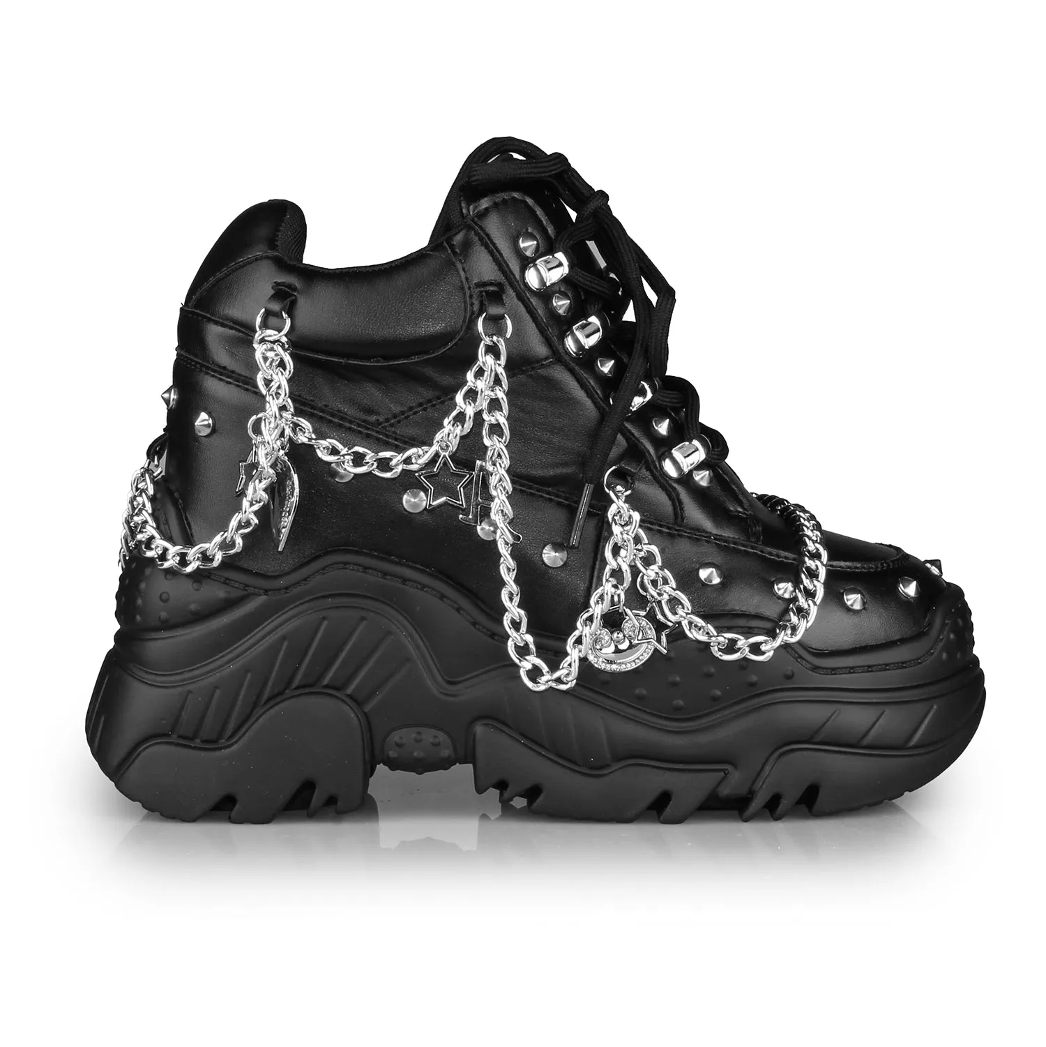 Space Gummy sold by Anthony Wang product image thumbnail 2