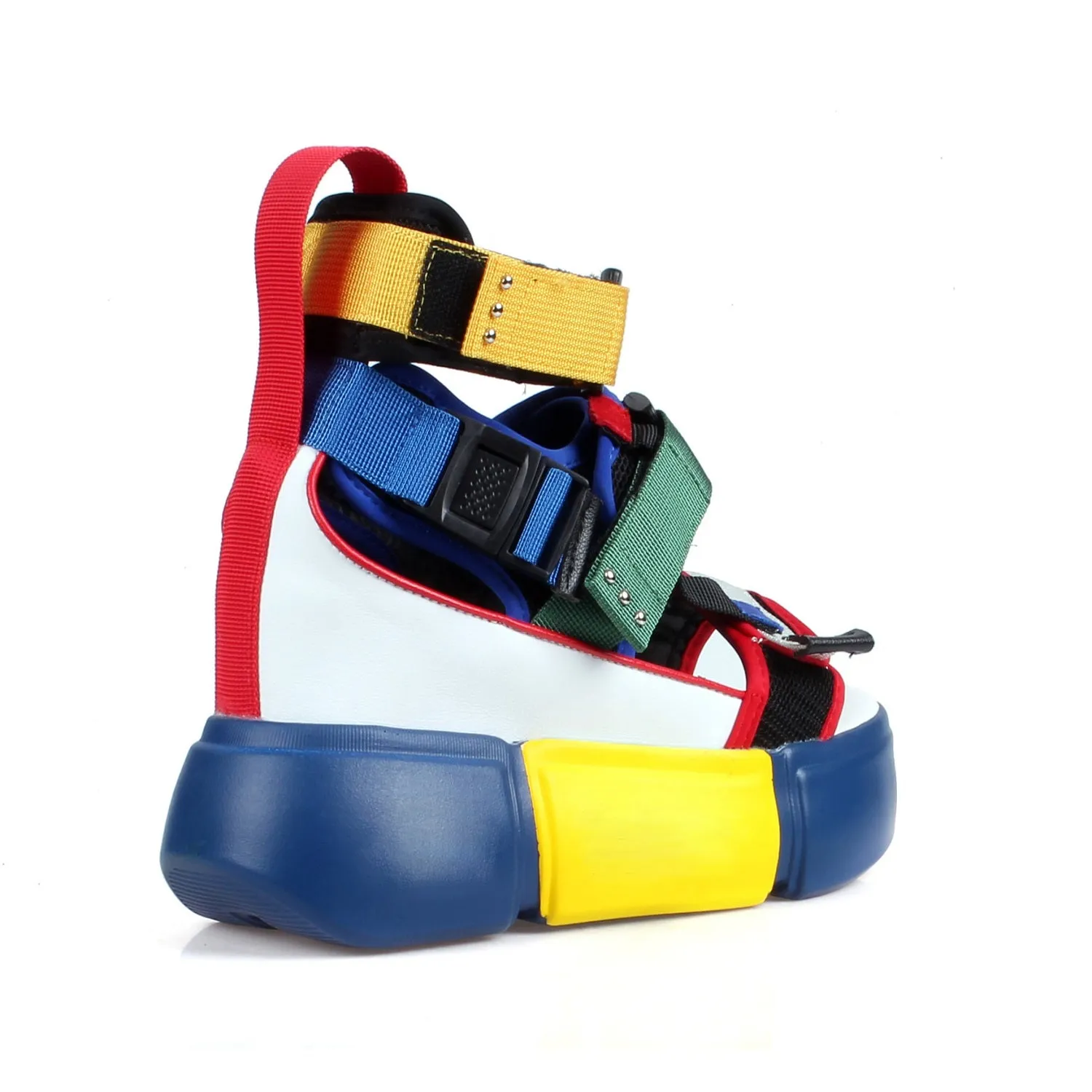 Cranberry 02 - Black sold by Anthony Wang product image thumbnail 3