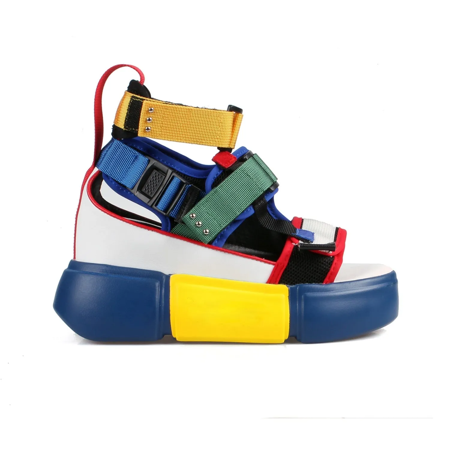 Cranberry 02 - Black sold by Anthony Wang product image thumbnail 2