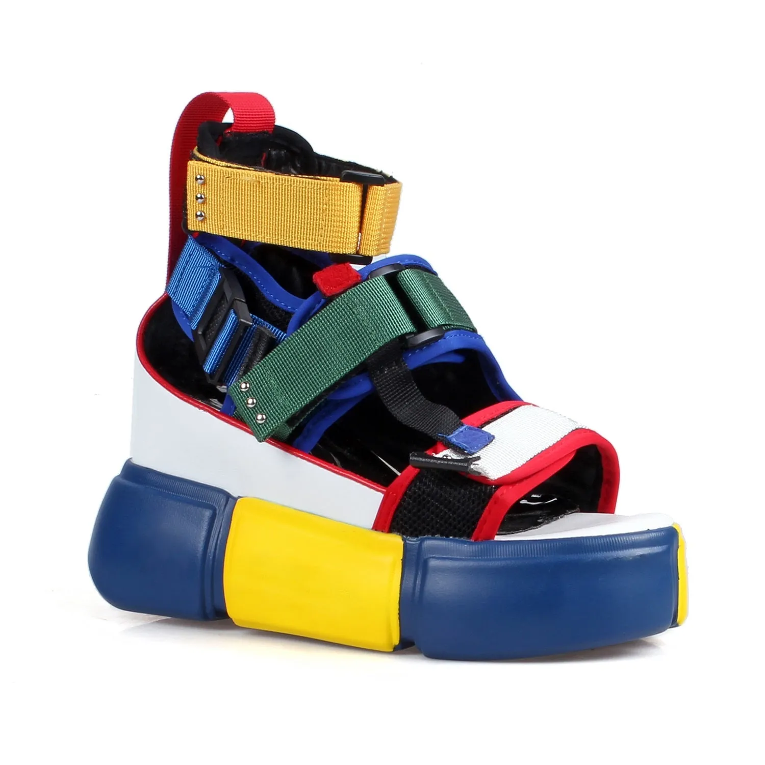 Cranberry 02 - Black sold by Anthony Wang