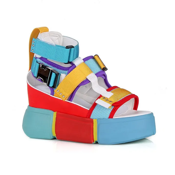 Cranberry 02 - Multi sold by Anthony Wang