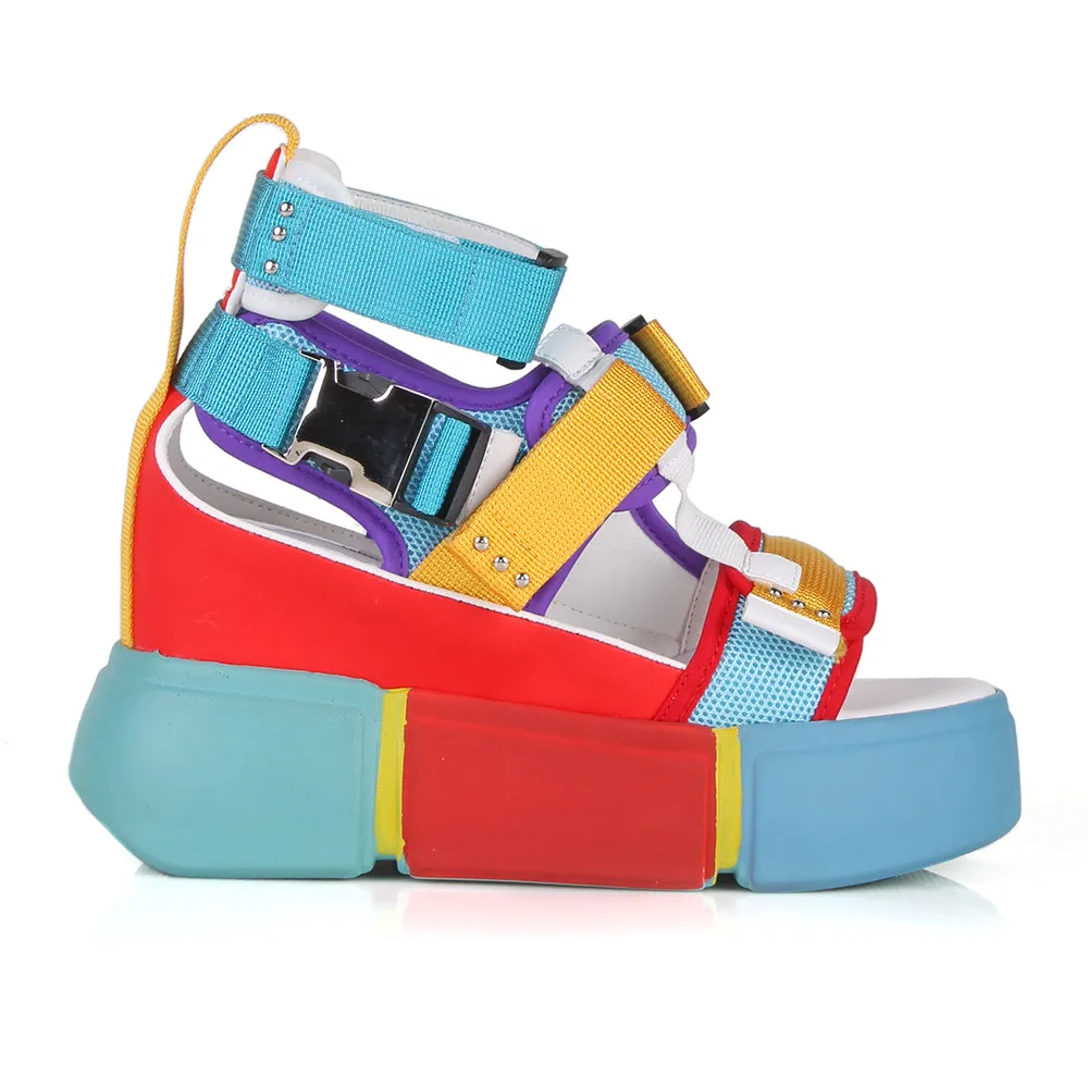 Cranberry 02 - Multi sold by Anthony Wang product image thumbnail 2