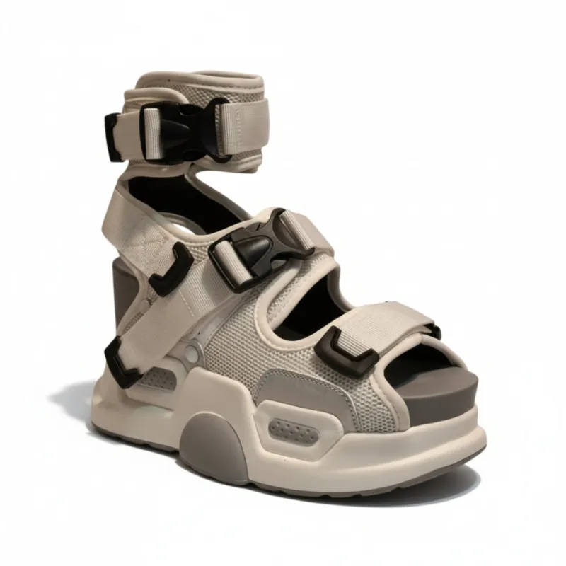 Mulberry 03 - White made by Anthony Wang