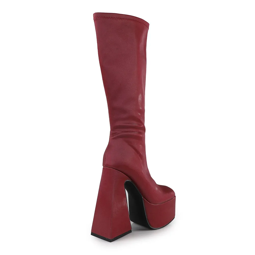 Quepos1 - Wine sold by Anthony Wang product image thumbnail 3