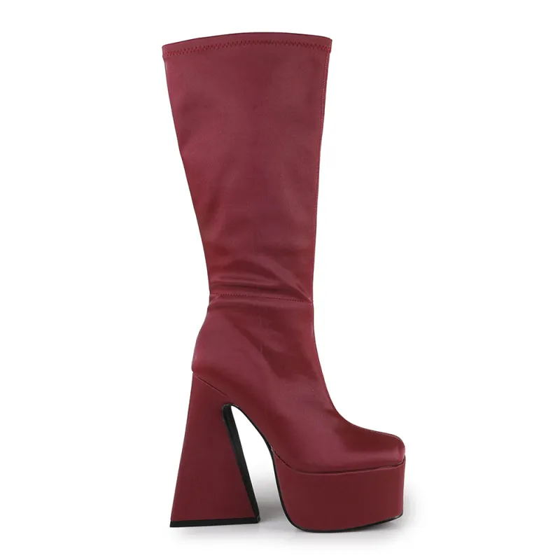 Quepos1 - Wine sold by Anthony Wang