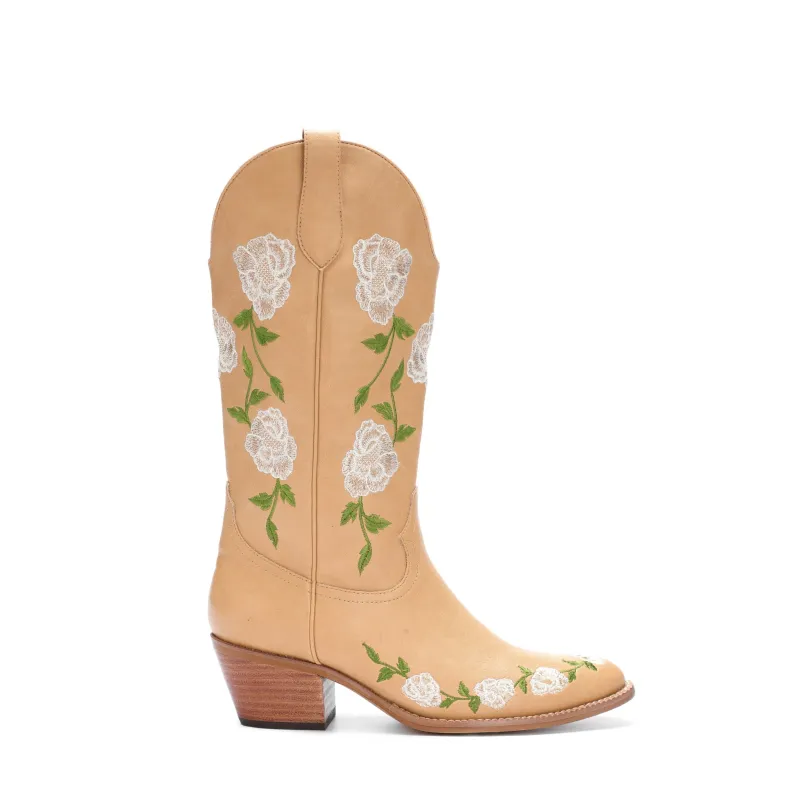 Zana - Yellow sold by Anthony Wang