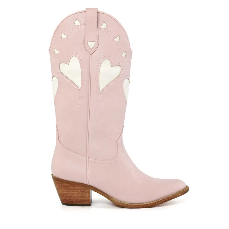 Mira - Pink sold by Anthony Wang