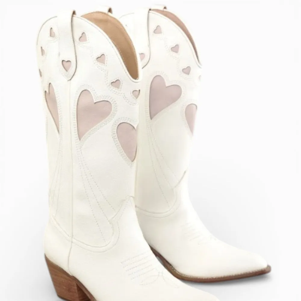 Mira- White sold by Anthony Wang product image thumbnail 4