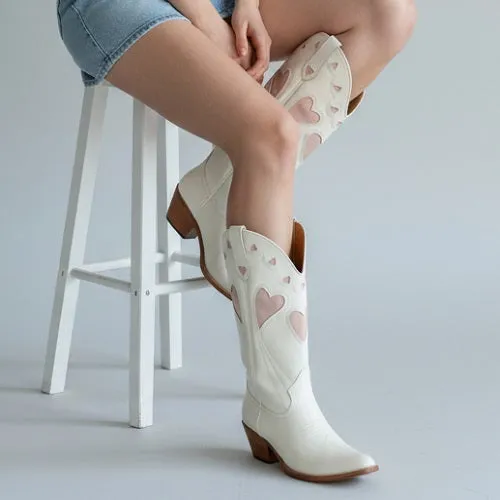 Mira- White sold by Anthony Wang product image thumbnail 3