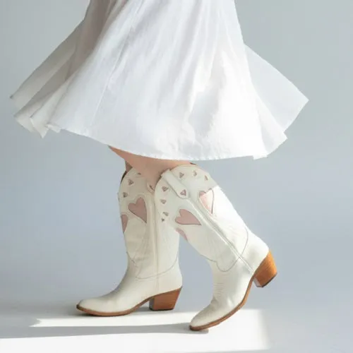 Mira- White sold by Anthony Wang product image thumbnail 2