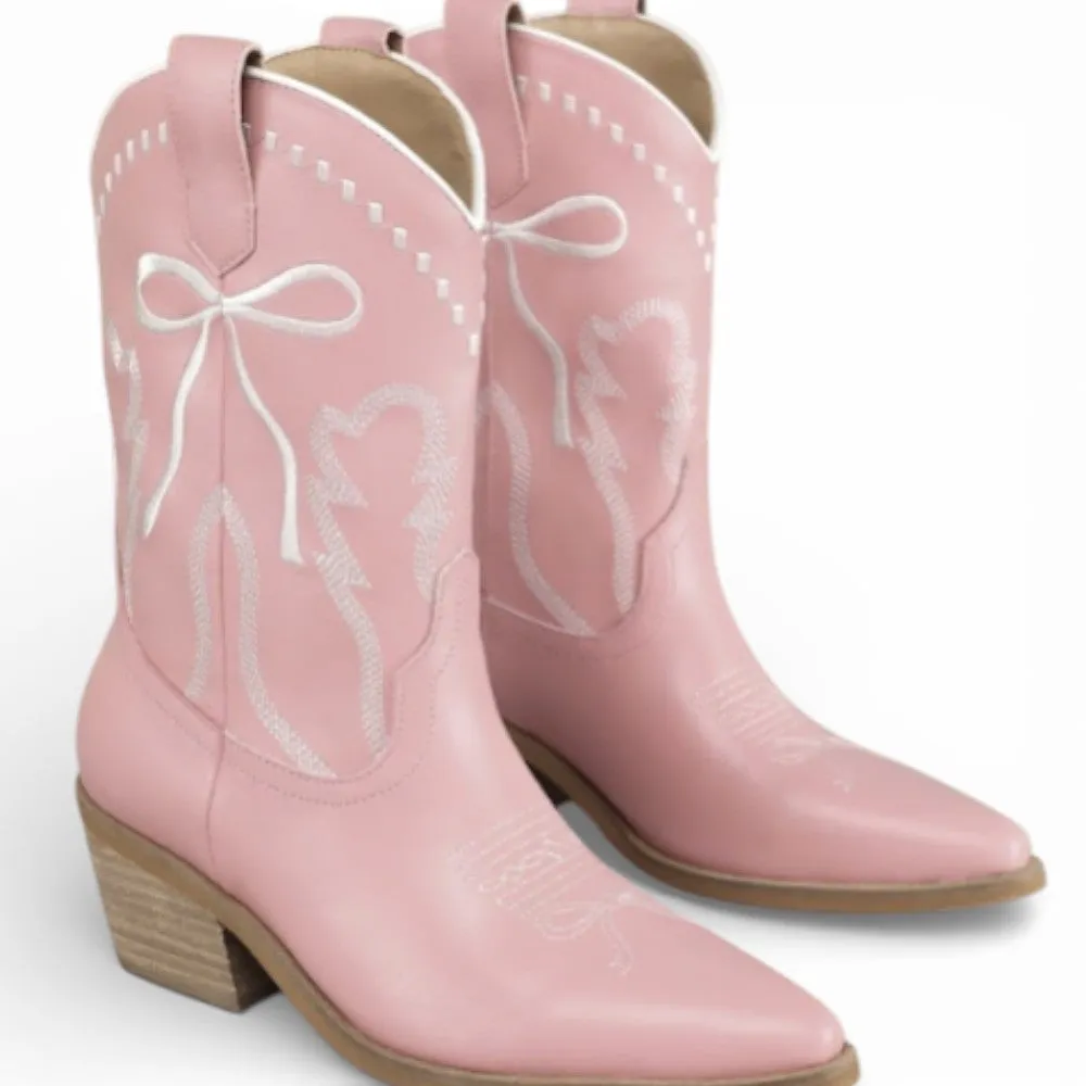 Zeta -Pink sold by Anthony Wang product image thumbnail 4