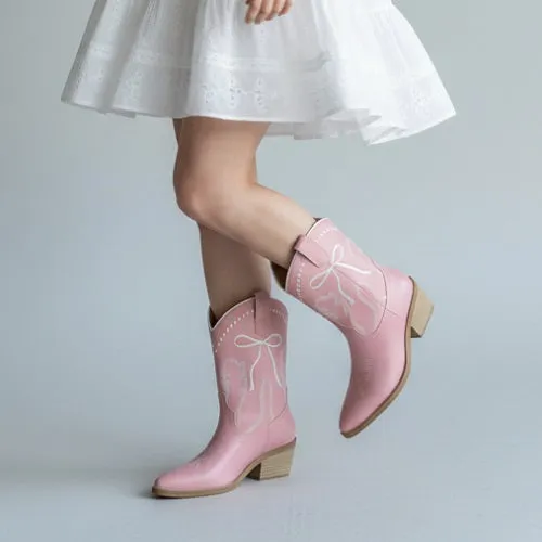 Zeta -Pink sold by Anthony Wang product image thumbnail 2