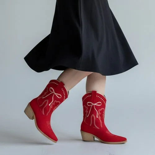 Zeta -Red sold by Anthony Wang product image thumbnail 2