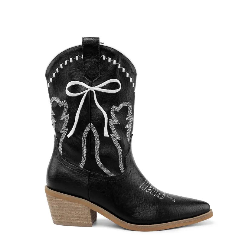 Zeta -Black sold by Anthony Wang