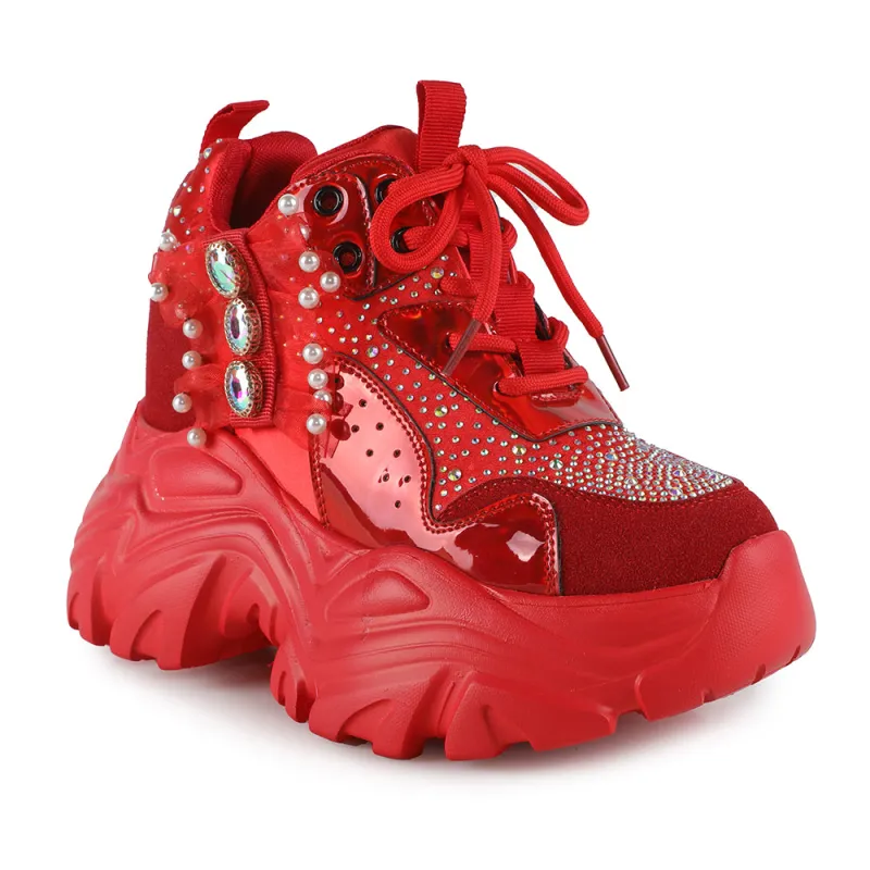 Watermelon 02 - Red sold by Anthony Wang