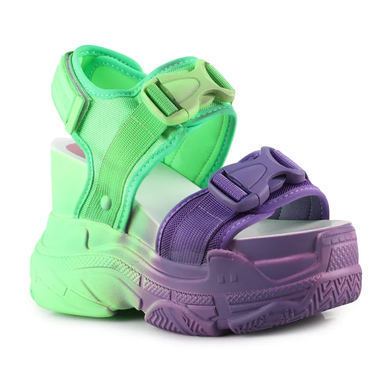 Peach 08 - Purple sold by Anthony Wang