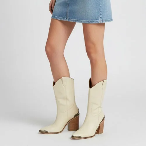 Bella sold by Anthony Wang product image thumbnail 2