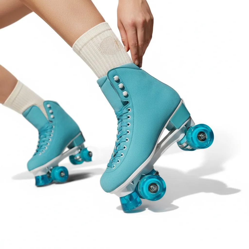 Roller- Teal sold by Anthony Wang product image thumbnail 3