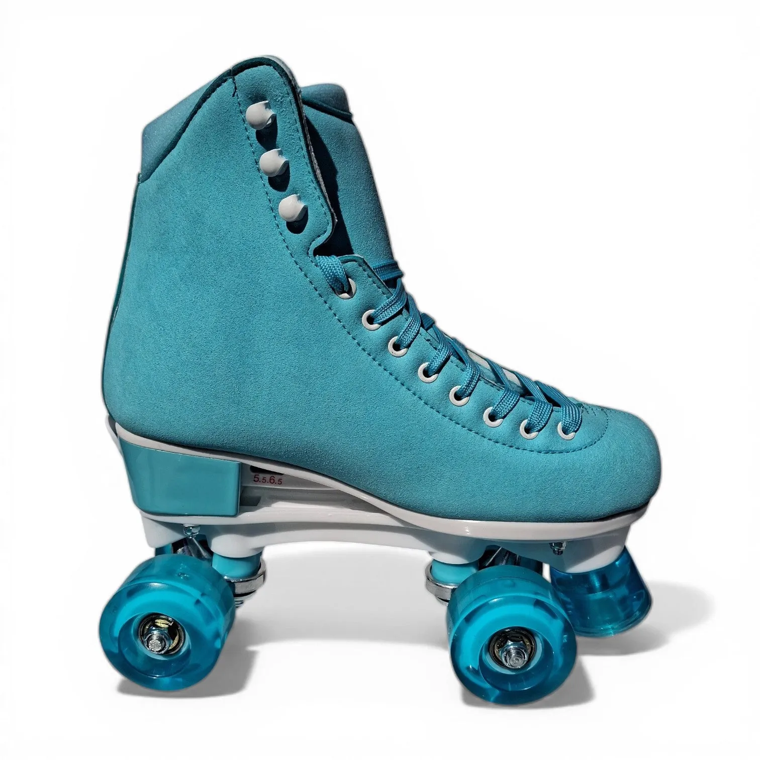 Roller- Teal sold by Anthony Wang product image thumbnail 4